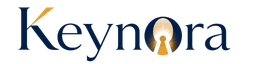 Keynora